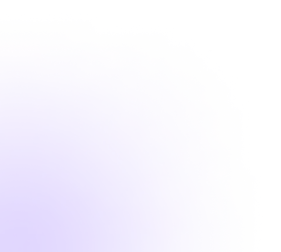shape