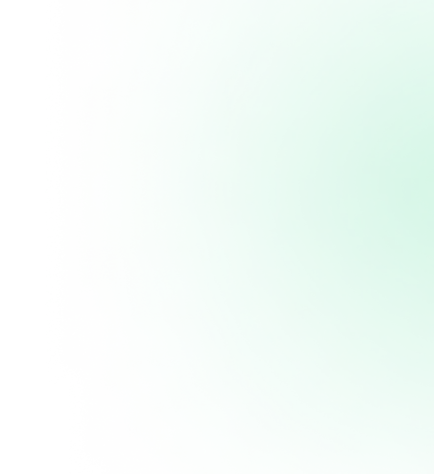 shape
